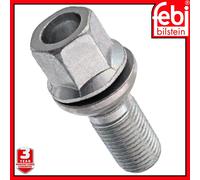 Wheel Bolt / Stud / Nut fits AUDI A6 Allroad C6, C7, C8 2006 on DDVB WHT002438
