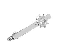 Alloy Tie Clip For Men Wedding Necktie Clasp Gentlemen Ties Wedding Party Pin For Gentlemen Accessories Business Tie