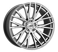 ALLOY WHEEL AEZ PANAMA HIGH GLOSS FOR AUDI Q7 E-TRON 8.5X19 5X112 HIGH GLOS 9KO