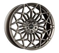 ALLOY WHEEL ANTERA A105 FOR BMW X4 M / X4 M COMPETITION 9.5X22 5X112 STONE BRON