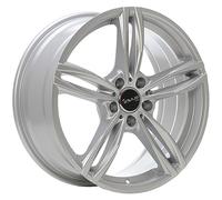 Avus Alloy Wheel AF15 for Mercedes-Benz Classe B Electric Drive 7.5x17 5x11