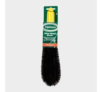 Alloy Wheel Brush - One Size