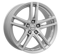 Dezent wheels TZ-c 8.0Jx18 ET30 5x112 for Mercedes Benz B C CLA E GLA GLK S SLK/