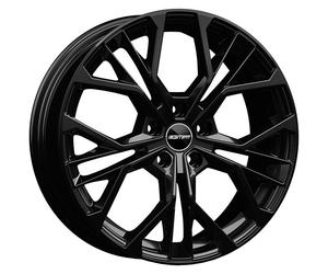 ALLOY WHEEL GMP MATISSE FOR CITROEN - DS C4 PICASSO - SPACETOURER 7.5X18 4X108