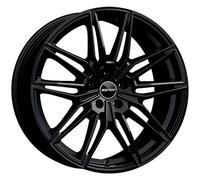 ALLOY WHEEL GMP SPECTER FOR TESLA MODEL Y 9X19 5X114,3 GLOSSY BLACK UVB