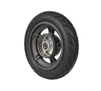 Alloy Wheel Hub Assembly 10x2.125 for Xiaomi for 4lite Alloy