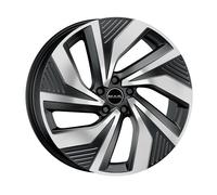 ALLOY WHEEL MAK ELECTRA FOR BMW SERIE 2 GRAN COUPE M235 XDRIVE F7 F74 2024- W9J
