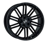ALLOY WHEEL MAK LEIPZIG-D FOR PORSCHE TAYCAN Y1A CROSS TURISMO 11.5X22 5X130 GL