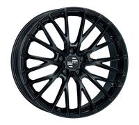 ALLOY WHEEL MAK SPECIALE-D FOR POLESTAR 2 NO BREMBO BRAKES 2020-2024 9.5X20 HZ8