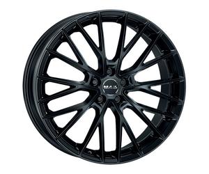 ALLOY WHEEL MAK SPECIALE FOR MERCEDES LA AMG 45/45S 2021-2024 8.5X2 BAC