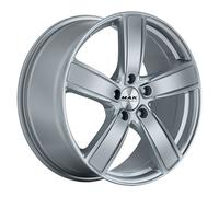 ALLOY WHEEL MAK TURISMO-FF FOR PORSCHE PANAMERA YA TURBO-TURBO S E HYBRID 9 7U9