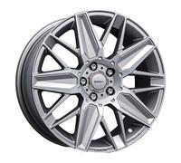 ALLOY WHEEL MOMO EVOLUZIONE FOR MERCEDES CLE-KLASSE 2024 8X18 5X112 MATT TI GO6