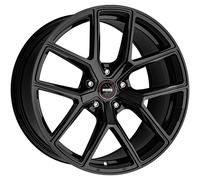 ALLOY WHEEL MOMO RF-01 FOR MERCEDES HYBRID 8,5X19 5X112 STARDUST GLOSS