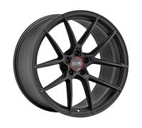 ALLOY WHEEL OZ RACING ESTREMA GT HLT FOR RENAULT MEGANE IV RS 8,5X19 5X114, 0SH