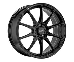 ALLOY WHEEL OZ RACING HYPER GT HLT FOR RENAULT SCENIC E-TECH 8.5X19 5X114.3 L2I