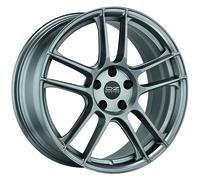 OZ-Racing Alloy Wheel Indy HLT for Toyota Yaris Cross Hybrid 8.5x20 5x114.3 45I