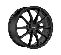 ALLOY WHEEL OZ RACING SUPER SPORT FOR BMW SERIE 4 COUPE M-PERFORMANCE 8X18 5X12