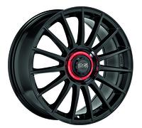 ALLOY WHEEL OZ RACING SUPERTUR EVOLUZIONE FOR MINI CLUBMAN COOPER 8X18 5X11 9J0