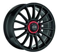 ALLOY WHEEL OZ RACING SUPERTUR EVOLUZIONE FOR VOLKSWAGEN GOLF V 8,5X19 5X11 C5F
