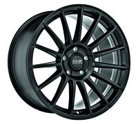 ALLOY WHEEL OZ RACING SUPERTURISMO DAKAR FOR MASERATI LEVANTE S 9X21 5X114 1WT