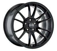 ALLOY WHEEL OZ RACING ULTRALEGGERA HLT FOR CUPRA LEON BREMBO BRAKES 8X19 5X112