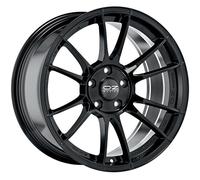 ALLOY WHEEL OZ RACING ULTRALEGGERA HLT FOR NISSAN 370 Z 8.5X20 5X114.3 GLOS EWR