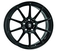 ALLOY WHEEL SPARCO ASSETTO GARA FOR MERCEDES-BENZ CLASSE GLC 8,5X19 5X112 M XGI