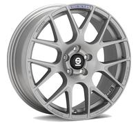 ALLOY WHEEL SPARCO SPARCO PRO CORSA FOR MERCEDES-BENZ CLASSE GLA AMG 8X18 5 PQ4