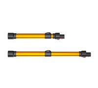 AlloyMove A05 Cordless Vacuum Cleaner - Telescopic rod（Only one）