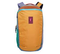 Allpa 18L Daypack Backpack Del Dia One Size