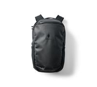 Cotopaxi | Allpa Daypack | 18L | Commuter Backpack | Cotopaxi Black 18L