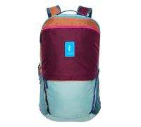 Allpa 26L Backpack Del Dia One Size