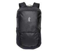 Allpa 26L Datpack Backpack Black One Size