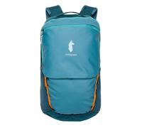 Allpa 26L Datpack Backpack Blue Spruce One Size