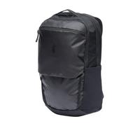 Allpa 26L Daypack - unisex - Cotopaxi - Backpacks - Black - ONE SIZE - Sport ONE SIZE