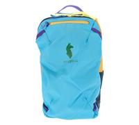 Allpa 28L Travel Pack - male - Cotopaxi - Backpacks - Multicolor - ONE SIZE - Sport ONE SIZE
