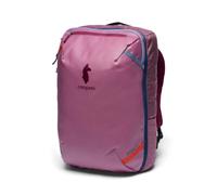 COTOPAXI Allpa 35l Travel Pack - Mixte - Purple - size only size- model 2025 only size