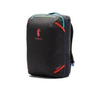 COTOPAXI Allpa 35l Travel Pack - Mixte - Blue - size only size- model 2024 only size