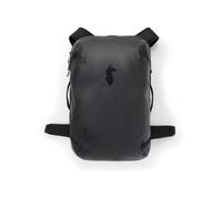 Allpa 35L Travel Pack (Black)