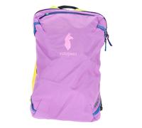 Allpa 35L Travel Pack- unisex- Cotopaxi- Backpacks- Multicolor- ONE SIZE- Sport ONE SIZE