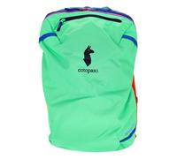 Allpa Del Dia 35 litri travel pack - unisex - Cotopaxi - Backpacks - Multicolor - ONE SIZE - Sport ONE SIZE