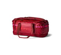 Allpa Getaway 70L Duffel, Crimson