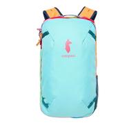 Allpa Mini 20L Travel Pack Backpack Del Dia One Size