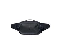 Allpa X 1.5L Hip Pack Black One Size