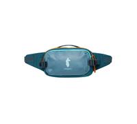 Cotopaxi Allpa X 1.5L Hip Pack - Hip bag Blue Spruce / Abyss 1,5 L