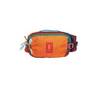 Allpa X 1.5L Hip Pack Del Dia One Size