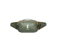 Cotopaxi - Allpa X 1.5L Hip Pack Fatigue - Bum bag