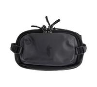 Allpa X 1.5L Hip Pack- female- Cotopaxi- Bum Bags- Black- ONE SIZE- Bags ONE SIZE