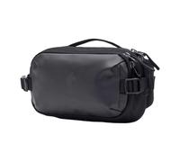 COTOPAXI Allpa X 1.5l Hip Pack - Mixte - Black - size only size- model 2026 only size