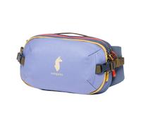 Allpa X 3L Hip Pack - unisex - Cotopaxi - Bum Bags - Blue - ONE SIZE - Bags ONE SIZE
